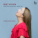Beethoven Ludwig Van - Piano Sonatas Nos. 8, 14 & 21 Beethoven Ludwig Van - Piano Sonatas Nos. 8, 14 & 21