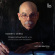 Sierra Roberto - Piano Sonatas 13 & 14 Sierra Roberto - Piano Sonatas 13 & 14