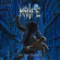Knife - Into Your Nightmare Knife - Into Your Nightmare