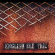 Big Big Train - English Electric Part 2 Big Big Train - English Electric Part 2