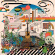 Skee Mask & North Americans - Final Circle Skee Mask & North Americans - Final Circle