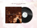 Yoo Hae In - Song Book The Melody (LP) Yoo Hae In - Song Book The Melody (LP)