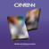 Onew - Illusion (It Is Ver.) (Nemo Ver.) Onew - Illusion (It Is Ver.) (Nemo Ver.)