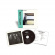Dire Straits - Dire Straits (Shm-Cd) Dire Straits - Dire Straits (Shm-Cd)