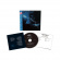 Dire Straits - Love Over Gold (Shm-Cd) Dire Straits - Love Over Gold (Shm-Cd)