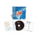 Dire Straits - On Every Street (Shm-Cd) Dire Straits - On Every Street (Shm-Cd)