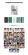 Ateez - 8th Anniversary MD : Random Photocard Pack Ateez - 8th Anniversary MD : Random Photocard Pack