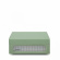 Vinylspelare - Voyager Portable Turntable (Sage)- Now With Bluetooth Out Vinylspelare - Voyager Portable Turntable (Sage)- Now With Bluetooth Out