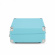 Vinylspelare - Cruiser Plus Deluxe Portable Turntable - Now With Bluetooth Out (Turquoise) Vinylspelare - Cruiser Plus Deluxe Portable Turntable - Now With Bluetooth Out (Turquoise)