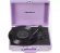 Vinylspelare - Cruiser Plus Portable Turntable (Lavender) Vinylspelare - Cruiser Plus Portable Turntable (Lavender)