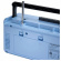 Kassettspelare - Ct102 Cassette Player (Blue/Grey) (Uk Adapter) Kassettspelare - Ct102 Cassette Player (Blue/Grey) (Uk Adapter)