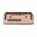 Kassettspelare - Ct102 Cassette Player (Rose Gold/Grey) (Uk Adapter) Kassettspelare - Ct102 Cassette Player (Rose Gold/Grey) (Uk Adapter)