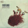 Rjd2 - Since We Last Spoke (Yellow/Orange Rjd2 - Since We Last Spoke (Yellow/Orange