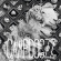 Campdogzz - Riders In The Hills Of Dying Heaven Campdogzz - Riders In The Hills Of Dying Heaven