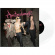 Palaye Royale - Amsterdamage Palaye Royale - Amsterdamage