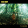 Rjd2 - Visions Out Of Limelight Rjd2 - Visions Out Of Limelight