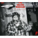 The Insane Warrior (Rjd2) - We Are The Doorways The Insane Warrior (Rjd2) - We Are The Doorways