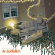 Kasher Tim - No Resolution Kasher Tim - No Resolution