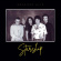 Starship - Starship's Greatest Hits Starship - Starship's Greatest Hits
