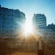 Kid Francescoli - A Kind Wave (Transparent Marbled Tu Kid Francescoli - A Kind Wave (Transparent Marbled Tu