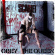 Scarlet - Obey The Queen Scarlet - Obey The Queen