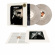 Roxette - Pearls Of Passion (40Th Anniversary Edition) Ltd Gatefold Marbled 2Lp Roxette - Pearls Of Passion (40Th Anniversary Edition) Ltd Gatefold Marbled 2Lp