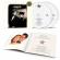 Roxette - Pearls Of Passion (40Th Anniversary Edition) 2Cd Roxette - Pearls Of Passion (40Th Anniversary Edition) 2Cd