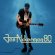 Jan Akkerman - Akkerman 80 Jan Akkerman - Akkerman 80