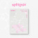 Twice - 2027 Seasons Greetings - Spotless + Apple Twice - 2027 Seasons Greetings - Spotless + Apple