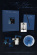 June - My Blue Valentine June - My Blue Valentine