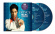 Prince - Live In Las Vegas 2007 Prince - Live In Las Vegas 2007