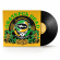 Grateful Dead - On A Back Porch Vol. 4 (Limited 1 X 180G Black Vinyl) Grateful Dead - On A Back Porch Vol. 4 (Limited 1 X 180G Black Vinyl)