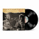 Richard & Linda Thompson - Live 1982 (Limited 2 X 140G Black Vinyl) Richard & Linda Thompson - Live 1982 (Limited 2 X 140G Black Vinyl)