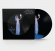 Stevie Nicks - Bella Donna (Limited 1 X 140G Picture Vinyl) Stevie Nicks - Bella Donna (Limited 1 X 140G Picture Vinyl)