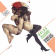 Frankie Goes To Hollywood - Relax (The Complete Story) Frankie Goes To Hollywood - Relax (The Complete Story)