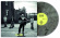 The Lathums - How Beautiful Life Can Be (Rsd 5Th Anniversary Vinyl) The Lathums - How Beautiful Life Can Be (Rsd 5Th Anniversary Vinyl)