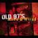 Old 97'S - Alive & Wired (Red & Yellow Splatter Vinyl) Old 97'S - Alive & Wired (Red & Yellow Splatter Vinyl)