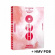 Bts - World Tour Arirang In Japan (Digital Code) Bts - World Tour Arirang In Japan (Digital Code)