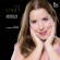 Liszt Franz - Années De Pélerinage Liszt Franz - Années De Pélerinage