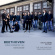 Beethoven Ludwig Van - Piano Concertos 3 & 4 Beethoven Ludwig Van - Piano Concertos 3 & 4