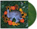Monolord - Your Time To Shine Monolord - Your Time To Shine