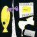 Parker Charlie - Charlie Parker Parker Charlie - Charlie Parker