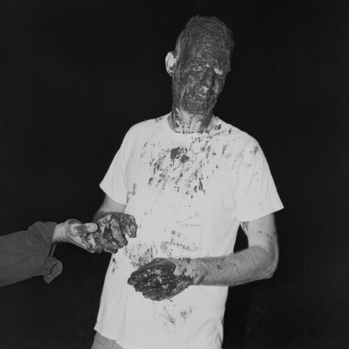 Bosse-De-Nage / Deafheaven - Deafheaven / Boss-De-Nage (2026 Mix