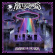 Rattlesnakes - Shadows In The Night Rattlesnakes - Shadows In The Night