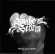 Snakestorm - Choose Your Finger Snakestorm - Choose Your Finger