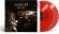 Mesh - Looking Skyward (2 Lp Red Vinyl) Mesh - Looking Skyward (2 Lp Red Vinyl)