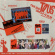 Tws - To Us (Weverse Albums Ver.) Tws - To Us (Weverse Albums Ver.)