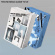 Tws - To Us (Closer Ver.) Tws - To Us (Closer Ver.)