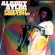 Albert Ayler - Prophecy Completed (2Lp) (Rsd) Albert Ayler - Prophecy Completed (2Lp) (Rsd)