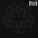 Black Veil Brides - Nightfall (Full Art & Etched B-Side) (Rsd) Black Veil Brides - Nightfall (Full Art & Etched B-Side) (Rsd)